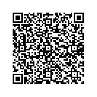 RERA QR Code 2